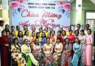 Ảnh đại diện